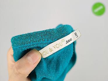 bluzy levis: You & You, Sweter damski, rozmiar L — 4