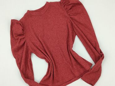 жіночі флісові кофти: Sweter damski, S