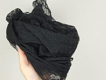 kurtki lamu: Bershka, Bluzka damska, rozmiar S — 9