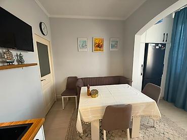 Продажа квартир: 2 комнаты, 68 м², 107 серия, 6 этаж, Свежий ремонт — 7
