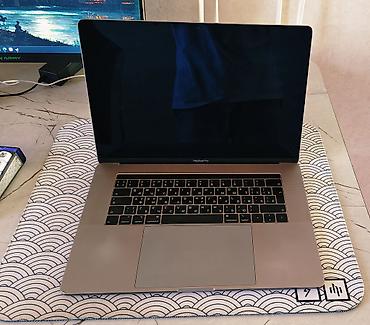 microsoft surface laptop studio: Для учебы, Б/у, Intel Core i7, ОЗУ, RAM: 16 ГБ — 2