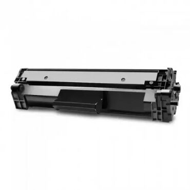 macbook pro a1286: Naslov: Toner PRINTERMAYIN CF244A – Za HP M15 / M28 seriju, 1000
