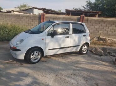 матиз дево: Daewoo Matiz: 1999 г., 0.8 л, Механика, Бензин, Купе