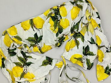 PrettyLittleThing, Жіноча блуза, розмір XL