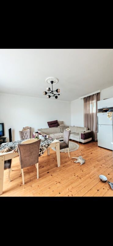 Həyət evləri və villaların satışı: 3 otaqlı, 110 kv. m, Yeni təmirli — 10