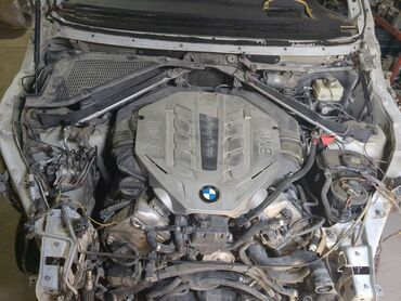 редуктор бмв х5: BMW X5 M: 2011 г., 4.4 л, Автомат, Бензин, Кроссовер