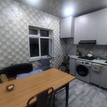Həyət evləri və villaların satışı: Biləcəri 3 otaqlı, 100 kv. m, Yeni təmirli — 4