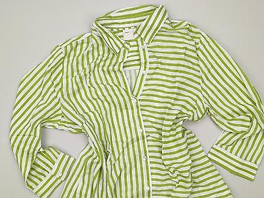 koszula 46: Bpc bonprix collection, Koszula damska, rozmiar M — 1