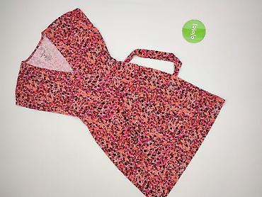 nina west: Nine West, Sukienka damska, rozmiar XS — 2