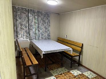 Аренда ресторанов и кафе: Продается готовый действующий кафе-бизнес «Камыш» 📍 Площадь: 150 м² 👤 — 8