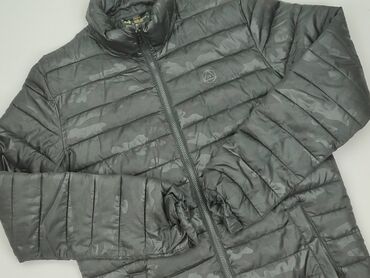 lidl kurtka softshell damska: Women`s lightweight jacket, size S (EU 36)
