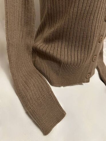 Džemperi, kardigani: M, Vuna, Casual — 8