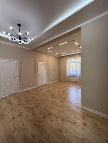 Продажа домов: Дом, 160 м², 4 комнаты, Собственник, Дизайнерский ремонт — 10