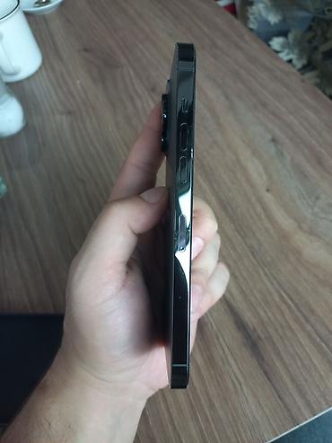 14 pro max 2 ci el: IPhone 14 Pro Max, 512 GB, Black Titanium, Face ID — 3