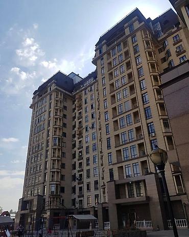 фатьянова: 2 комнаты, 77 м², 5 этаж — 10