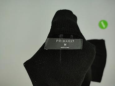lexington sweter: Primark, Sukienka damska, rozmiar M — 5