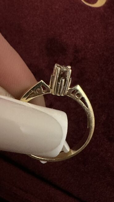 свадебное платье без кольца: Кольцо, Помолвочное, Женские