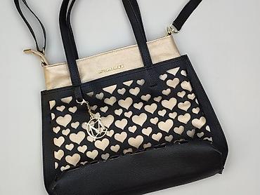 lc moda: Torebka, stan - Dobry — 1