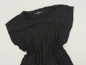 Reserved, Women`s T-shirt, S (EU 36)
