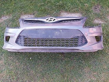 1.7 dizel: | BRANIK ZA HYUNDAI I30 | — 1