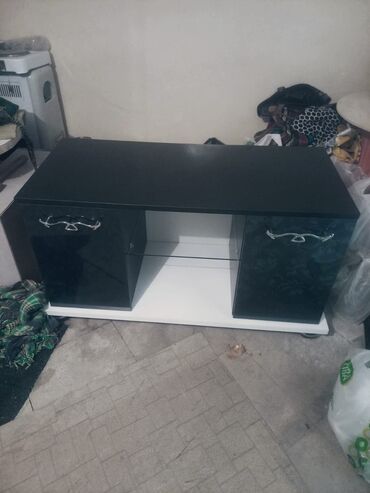 Qonaq otağı dəstləri: Kredit yoxdur — 2