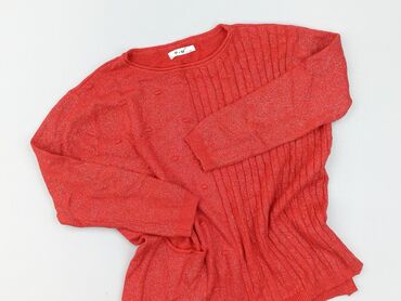 Swetry: Sweter damski, 2XL