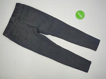 legginsy oner active: Janina, Legginsy Eleganckie damskie, rozmiar XL — 3