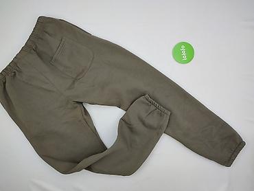 yupoo essentials: Spodnie dresowe damskie, rozmiar XL — 3