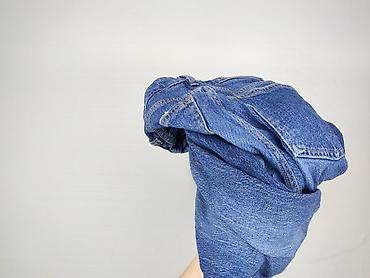 star jeans: Zara, Jeansy damskie, rozmiar 2XS — 6