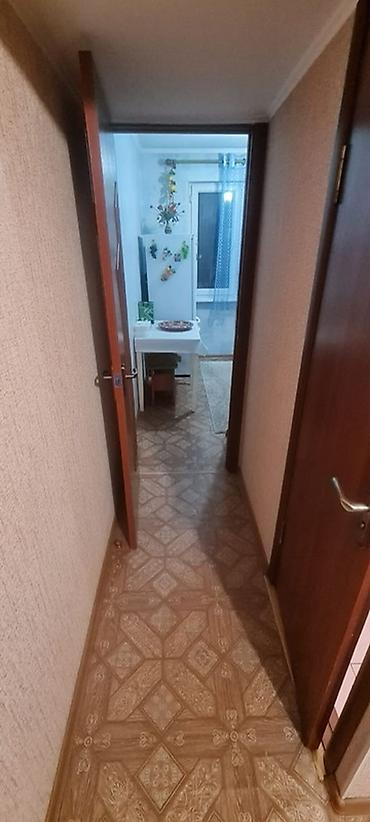 Кухонные гарнитуры: Кухонный гарнитур, цвет - Белый — 9