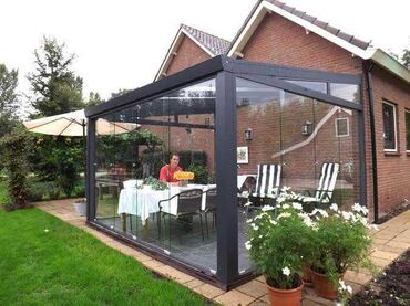 Otaq qapıları: Qonaq otağı üçün Yeni Otaq qapısı Çərçivə ilə, Zəmanətsiz, Ödənişli quraşdırma, Pulsuz çatdırılma -da lalafo.az — 13 Otaq qapıları: Qonaq otağı üçün Yeni Otaq qapısı Çərçivə ilə, Zəmanətsiz, Ödənişli quraşdırma, Pulsuz çatdırılma — 13