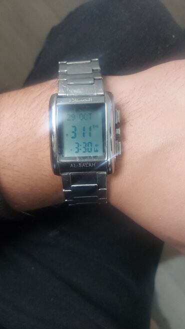 купить часы детские смарт: Сатылат нужен деньги торг есть