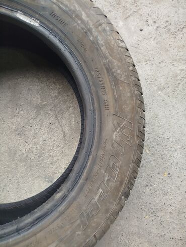 шины ауди: Продаю шына 185/65 15R at lalafo.kg шины ауди: Продаю шына 185/65 15R