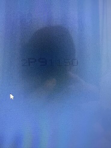 Настольные ПК и рабочие станции: Компьютер, ОЗУ 8 ГБ, Для работы, учебы, Б/у, Intel Core i5, Встроенная видеокарта, SSD — 12