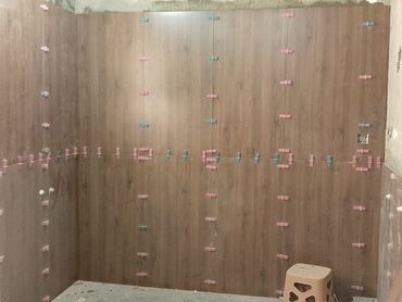 Malyar işləri: Здравствуйте!!! Делаем ремонт все категория. Офис Квартиры, Дома. Под — 2