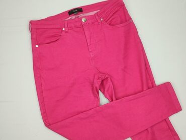 dżinsy liu jo: Zizzi, Jeansy damskie, rozmiar XL