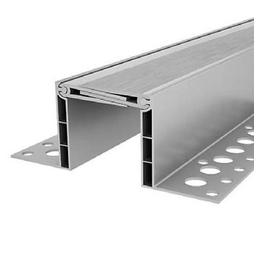 Строительные леса, стойки: Деформационные швы купить по низкой цене в Бишкеке!. Устройство — 3