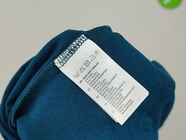 hexeline online: H&M, Sukienka damska, rozmiar S — 4