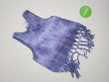 bluzeczka c: Atmosphere, Top damski, rozmiar M — 3