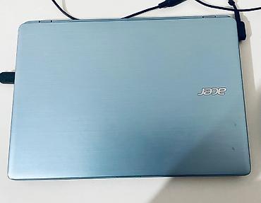 google pixel 11: Для лёгких задач, Б/у, AMD A6 — 2