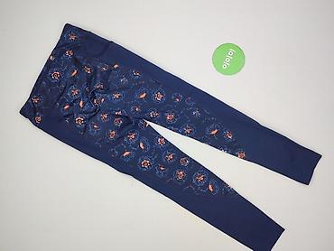 dresy prada: Nike, Legginsy Sportowe damskie, rozmiar XS — 3
