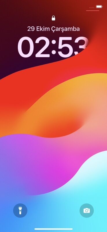 Apple iPhone: IPhone 11 Pro, 64 GB, Matte Midnight Green — 4