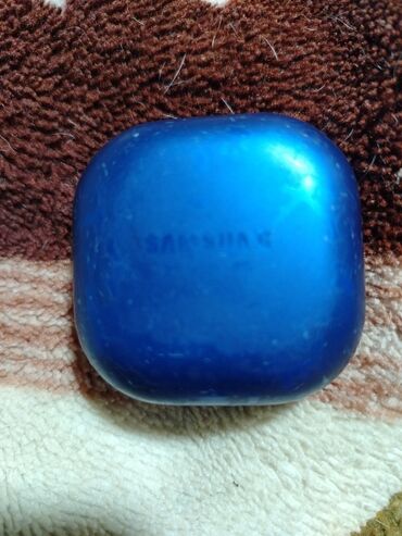 Mini prenosivi ventilatori: Ventilator oko vrata – prenosivi lični hladnjak - Dizajn u obliku — 28