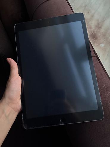 apple ipad 13: İşlənmiş Apple iPad 9 (2021), 10,2", 64 GB, Ünvandan götürmə, Rayonlara çatdırılma — 6