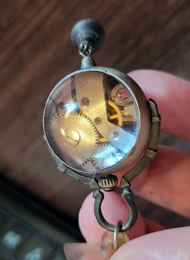 antika saat satışı: OMEGA 1882 İsveçrə 
Qədimi cib saatı
