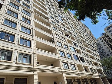 🏡 NƏRİMANOVUN ƏN GÖZƏL LOKASİYALARINDAN BİRİNDƏ KİRAYƏ MƏNZİL! 📍 Bakı
