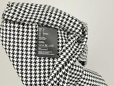 7 more 7: H&M Divided, Sukienka damska, rozmiar S — 5
