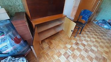 полка магазин бу: Шкаф книжный, без царапин и сколов — 3