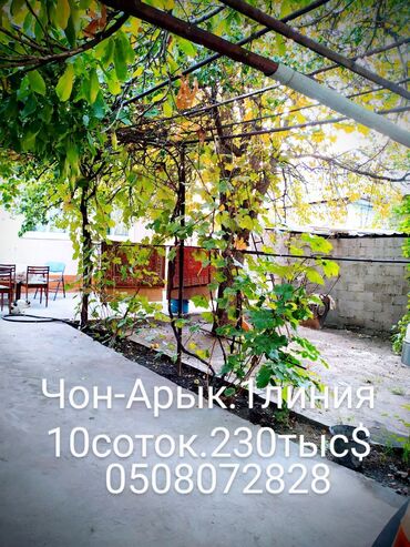 Продажа домов: Дом, 87 м², 5 комнат, Собственник, Косметический ремонт
