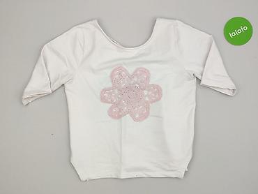 sara jacket: Fasardi, Bluzka damska, rozmiar L — 2